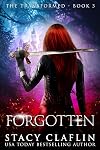 Forgotten