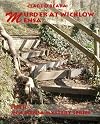 Murder At Wicklow Mensa (Mensa Mystery series)