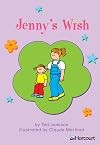 Jenny's Wish