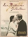 Les Meilleures Intentions [&Eacute;dition Collector]
