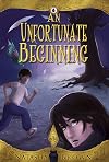 An Unfortunate Beginning (The Novel Adventures of Nimrod Vale, #1)