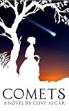 Comets