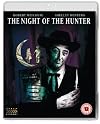 Night of the Hunter