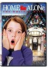 Home Alone: The Holiday Heist [2012 TV movie]