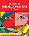 Feminist Research Practice: A Primer