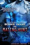 The Mating Hunt (Werewolves of Montana, #2)