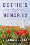 Dottie's Memories [novella]