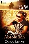 Finding Absolution