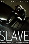 Slave