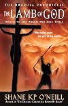 The Lamb Of God (The Dracula Chronicles, #0.5)