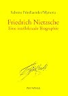 Friedrich Nietzsche (German Edition)