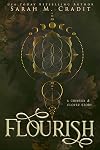 Flourish: The Story of Anne Fontaine