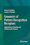 Genomics of Pattern Recognition Receptors: Applications in Oncology and Cardiovascular Diseases