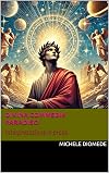 Divina Commedia Paradiso: Interpretazione in prosa