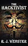 The Hacktivist
