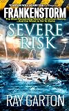Frankenstorm: Severe Risk