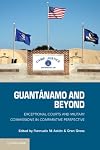 Guantanamo and Beyond