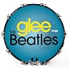 Glee Sings The Beatles