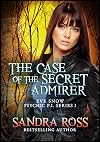 The Case of the Secret Admirer