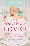 My Singapore lover