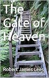 The Gate of Heaven