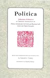 Politica