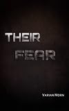 Their Fear (Their Journey Series)
