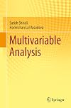 Multivariable Analysis