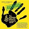 Released! The Human Rights Concerts (1986-1998)
