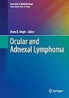Ocular and adnexal lymphoma