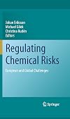 Regulating Chemical Risks European and Global Challenges