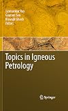 Topics in Igneous Petrology
