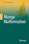 Mango malformation