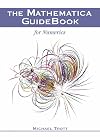 The Mathematica GuideBook for Numerics