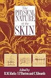 The Physical nature of the skin