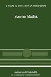 Summer Mastitis (Current Topics in Veterinary Medicine Book 45)
