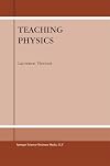 Teaching physics