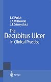 The decubitus ulcer in clinical practice