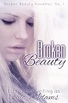 Broken Beauty