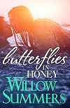 Butterflies in Honey