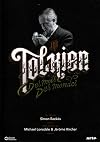JRR Tolkien : Des mots, des mondes
