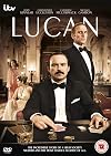 Lucan [2013 TV movie]