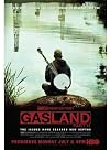 Gasland Part II