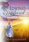 Edwina's Husband