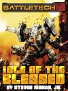 Isle of the Blessed