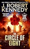 The Circle of Eight