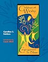 Children at Worship: Congregations in Bloom