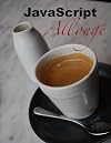 JavaScript Allongé: A strong cup of functions, objects, combinators, and decorators