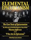 Elemental Epicureanism