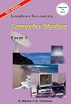 Longhorn Secondary Computer Studies: Form 1